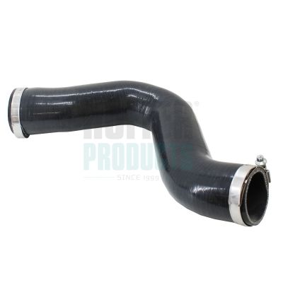 FURTUN EAR SUPRAALIMENTARE