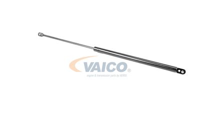 AMORTIZOR PORTBAGAJ VAICO V240278 41