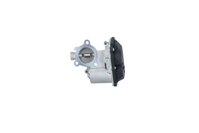 AGR-VENTIL NRF 48720 27