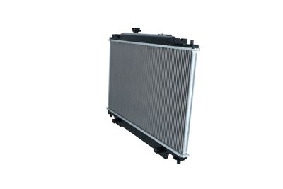 RADIATOR RACIRE MOTOR NRF 550024 32