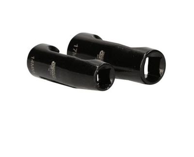 STECKSCHLüSSELEINSATZ EINSPRITZPUMPE KS TOOLS 4050150 20