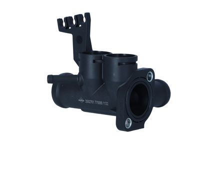 KüHLMITTELFLANSCH NRF 775066 28