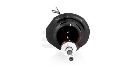 AMORTIZOR GH GH322344V 18