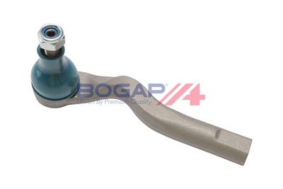 CAP DE BARA BOGAP C3233164