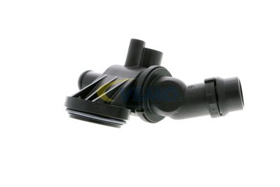 CARCASA TERMOSTAT VEMO V15991898 40