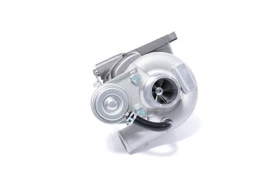 LADER AUFLADUNG BTS Turbo T914960BT 36