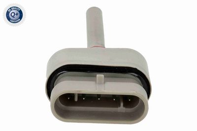 WASSERSENSOR KRAFTSTOFFANLAGE VEMO V24720295 6