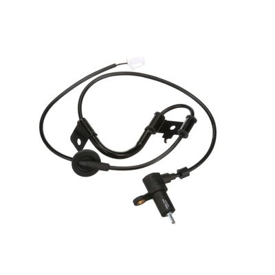 SENSOR RADDREHZAHL DELPHI SS20221 18