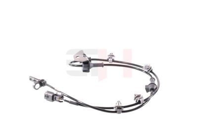 SENZOR TURATIE ROATA GH GH705244V 34