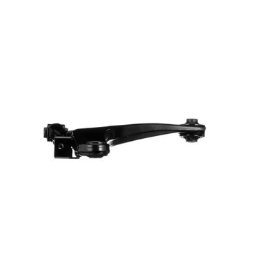 BRAT SUSPENSIE ROATA DELPHI TC7623 11