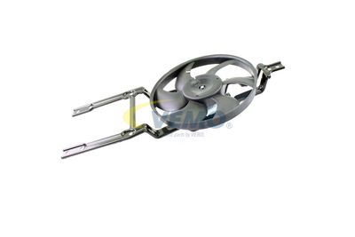 VENTILATOR RADIATOR VEMO V24011212 35