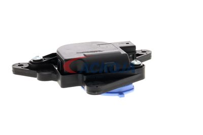 ELEMENT DE REGLARE CLAPETA CARBURATOR ACKOJA A52770033 34