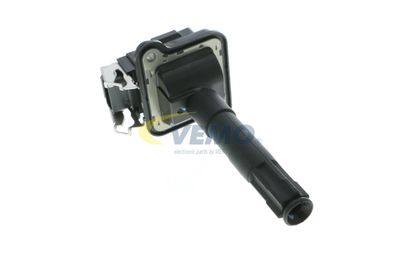 BOBINA DE INDUCTIE VEMO V10700045 21