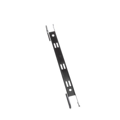 BRAT SUSPENSIE ROATA DELPHI TC6116 54