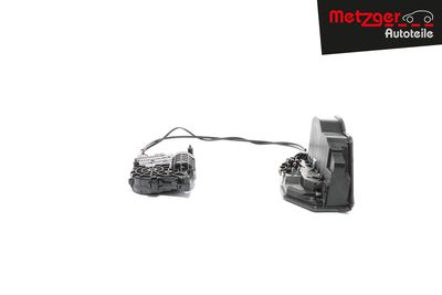 360 Grad Ansicht 10