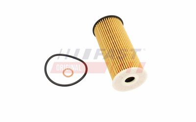 FILTRU ULEI FAST FT01337 1