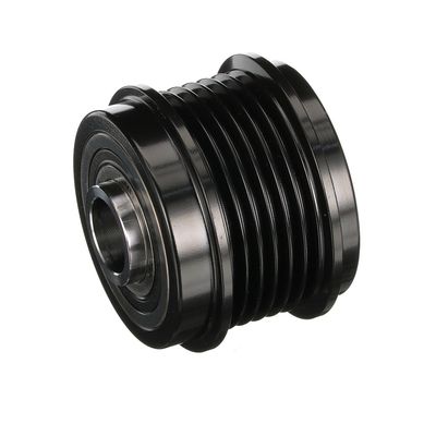 SISTEM ROATA LIBERA GENERATOR GATES OAP7297 43