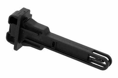SENSOR INNENRAUMTEMPERATUR VEMO V20720264 5