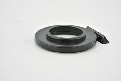 RULMENT SARCINA AMORTIZOR FEBEST NBB14 36