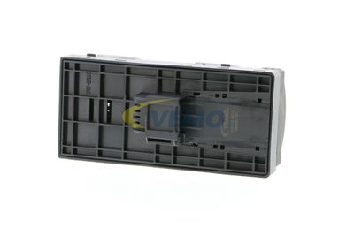SCHALTER FENSTERHEBER VEMO V10730014 38