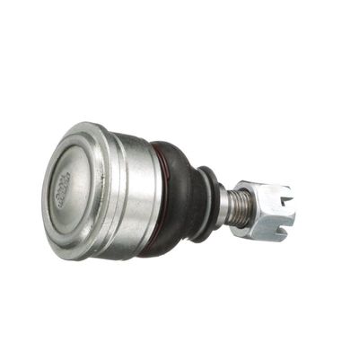 ARTICULATIE SARCINA/GHIDARE DELPHI TC1299 26