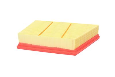 LUFTFILTER CONTINENTAL 28000203332 14