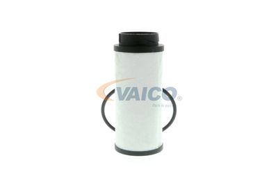 KRAFTSTOFFFILTER VAICO V270022 27
