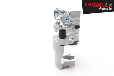 ETRIER FRANA METZGER AUTOTEILE 6261562 11