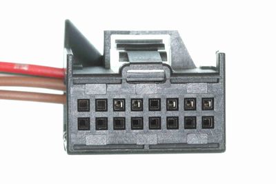 OGLINDA EXTERIOARA VEMO V10690158 2