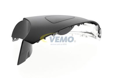 BLINKLEUCHTE VEMO V10840112 34