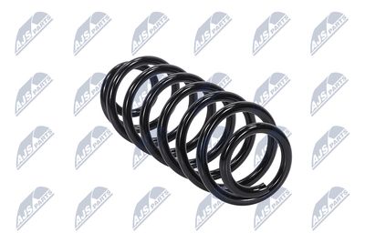 ARC SPIRAL NTY ASZWW054 32
