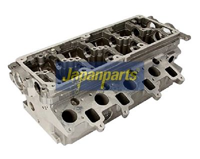 JAPANPARTS Головка цилиндра