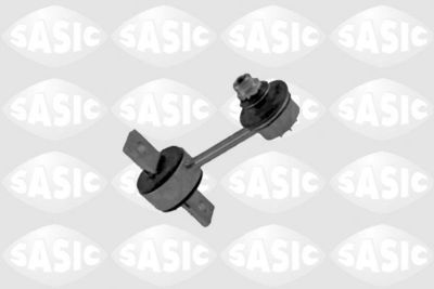 SASIC 2306012 Стойка стабилизатора  для AUDI A4 B6 Avant (8E5) 2.5 TDI quattro
