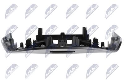 CLAPETă TORPEDO NTY EZCME286 4