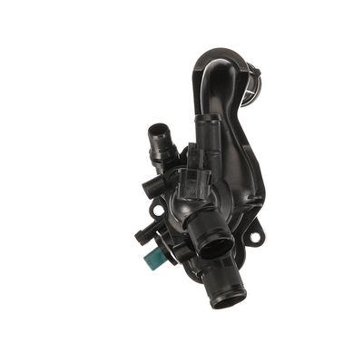 TERMOSTAT LICHID RACIRE GATES TH609105G1 59