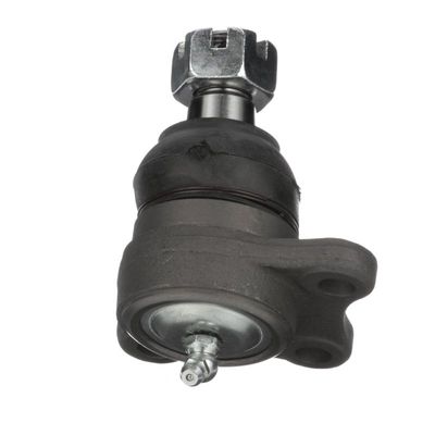 ARTICULATIE SARCINA/GHIDARE DELPHI TC2215 22