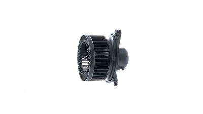 VENTILATOR HABITACLU MAHLE AB344000S 17