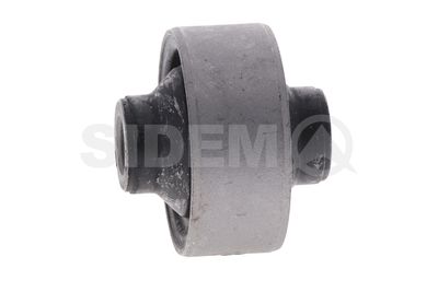 SUPORT TRAPEZ SIDEM 871623 6