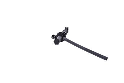 GEBERZYLINDER KUPPLUNG ATE 24241817023 8