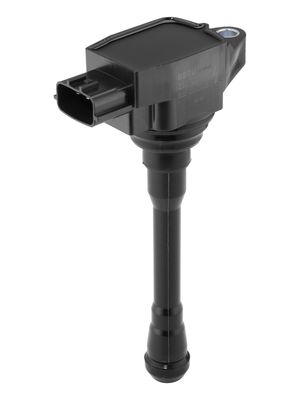 запалителна бобина BorgWarner (BERU) ZS612