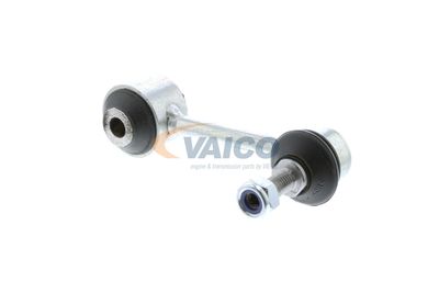 STANGE/STREBE STABILISATOR VAICO V100670 16