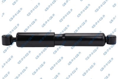 Amortyzator GSP 32122310