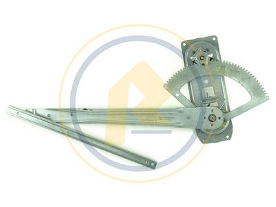стъклоподемник Ac Rolcar 03.4087#OR