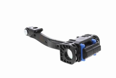 FIXARE USA VAICO V106686 2