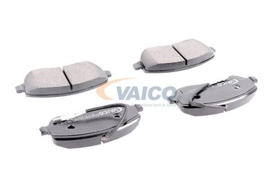 SET PLACUTE FRANA FRANA DISC VAICO V420097 23