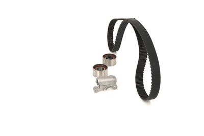 SET CUREA DE DISTRIBUTIE BOSCH 1987948168 9