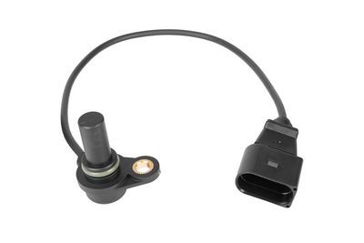 датчик, скорост VALEO 369274