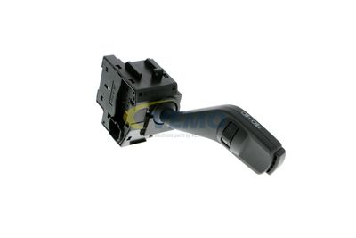 BLOC LUMINI DE CONTROL VEMO V25804043 42