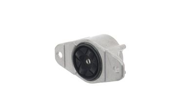 FEDERBEINSTüTZLAGER SKF VKDA40415 18