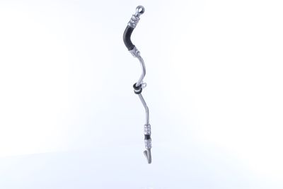 CONDUCTA ULEI INCARCARE NISSENS 935307 16